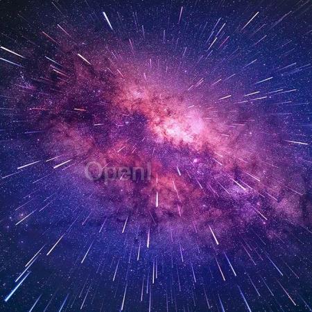 智能与意识本质需解决的五个关键问题