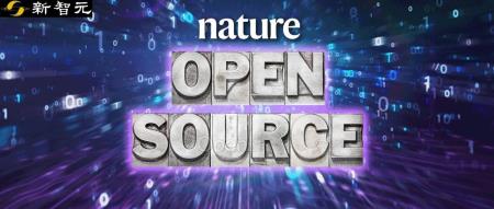 ACM最新论文戳破大公司「开源」谎言,GenAI时代到底如何定义「开源模型」