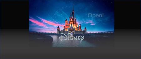 迪士尼笑了！陈丹琦团队最新研究，打造AI"版权护盾"，AI创新不侵权