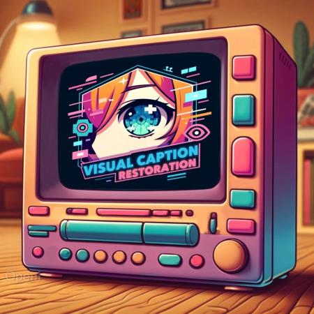 Bengio团队提出多模态新基准，直指Claude 3.5和GPT-4o弱点