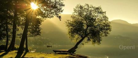 金山办公在知识库业务中的大模型思考和实践