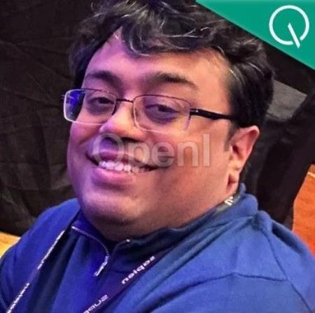 Stable Diffusion老板跑路开新坑,被抛下的SD3开源成了烂摊子