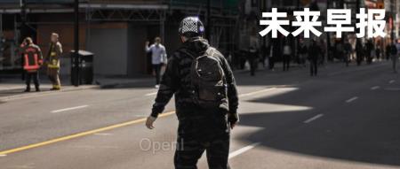 字节回应开发AI芯片传闻:消息不实/苹果新系统迎来更新,iPhone 镜像功能可用/腾讯客服称微信正在适配原生鸿蒙