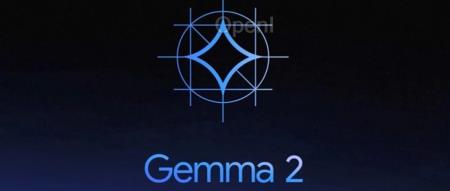 谷歌「诚意之作」，开源9B、27B版Gemma2，主打高效、经济！