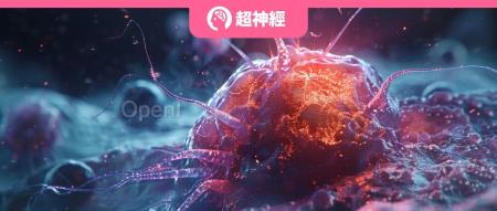 可抑制癌细胞增殖！慧湖药学院联手天津医科大，研发新型肿瘤抑制蛋白降解剂 dp53m