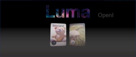 不用等Sora了!生成视频王者宝座易主!Luma效果完全碾压Sora,不用排队免费可用!