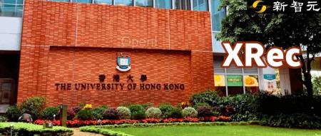 打开黑盒神经网络!港大推出全新「会说话」的推荐系统大模型XRec,从黑盒预测到可解释