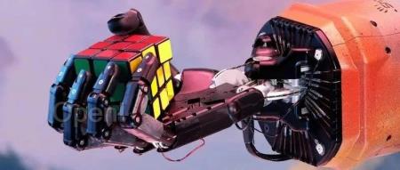 「千脑计划」启动,模仿人类大脑皮层,开发全新AI,盖茨资助