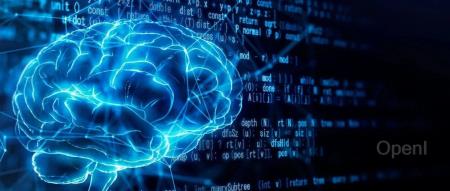 麦肯锡：全球AI使用率达72%，生成式AI翻番，中国位列全球前列