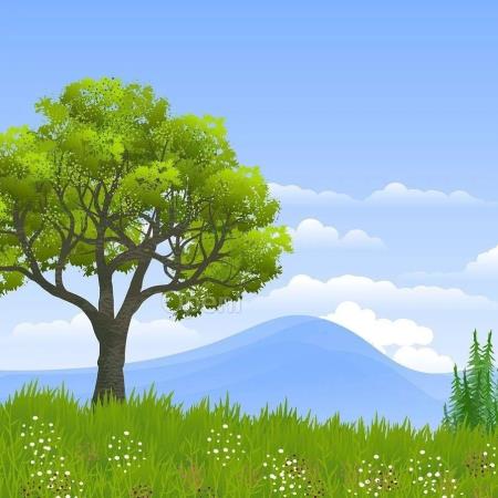 德勤研究总监解析：AIGC 时代下的数字人才发展与企业应对策略