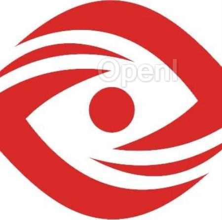 击败Gemini-1.5-Pro、GPT-4V，从容大模型多模态能力跻身全球前三