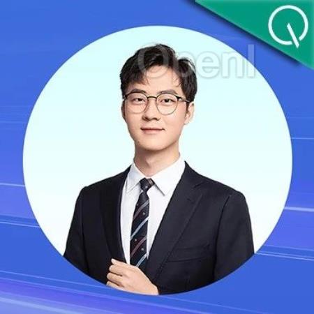 Agent云服务,不止做平台|量子位·视点 x 汇智智能