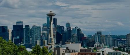 视觉AI的「Foundation Model」,已经发展到哪一步?丨CVPR 2024现场直击