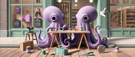 为什么都放弃了LangChain？