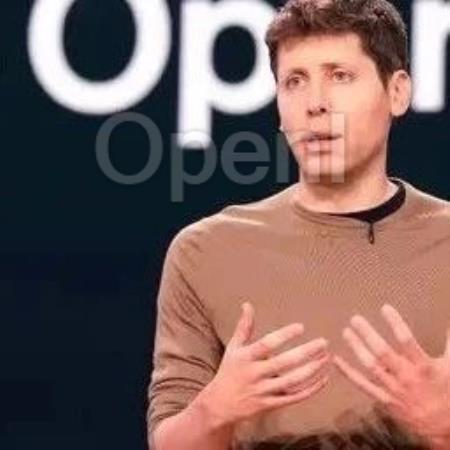 OpenAI 突然「断供」中国,国产大模型纷纷推出无痛搬家计划