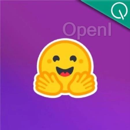 首次引入GPT-4o!图像自动评估新基准来啦