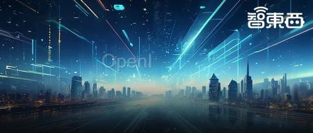 拆解50个大模型大单:0元中标,头破血流!华为成隐形赢家