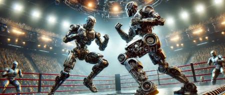 IDC最新报告,7大维度11家大模型厂商比拼,唯一全优是谁?