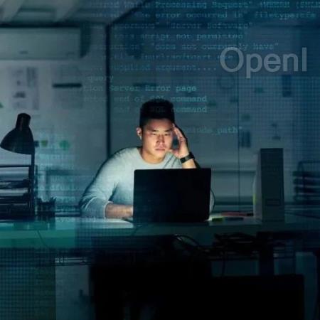 飞书，为何成为国内大模型独角兽们的共同选择？