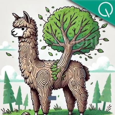 8B模型奥数成绩比肩GPT-4!上海AI Lab出品