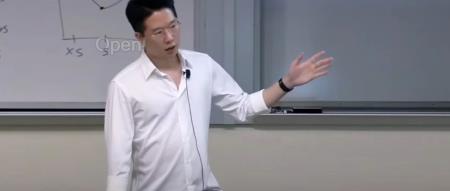 AI研究的主要推动力会是什么?ChatGPT团队研究科学家:算力成本下降