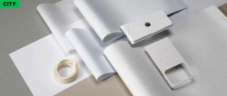 Google 抢先苹果完成这个设计挑战，还把方案开源了 | Feel Good 周报