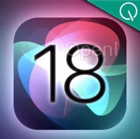 OpenAI被曝帮苹果Siri换脑,微软急了:CEO约谈奥特曼