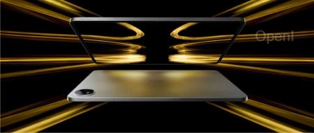 iQOO Pad2 Pro:卓尔不群的巅峰性能,从容应对不止一面