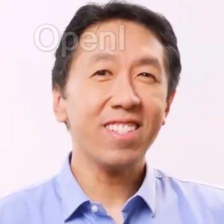 改变传统,吴恩达开源了一个机器翻译智能体项目