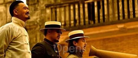 重磅!斯坦福 AI 团队被曝抄袭中国大模型开源成果,推特舆论开始发酵