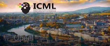 ICML 2024 哈佛大学最新研究:越强的大模型越不懂人类