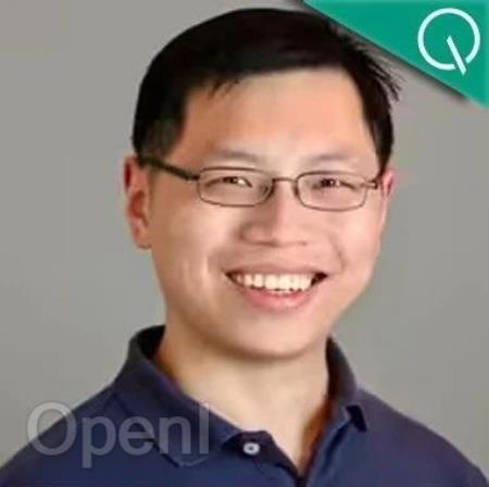 李沐老师回归B站！带着大模型创业成果填坑来了