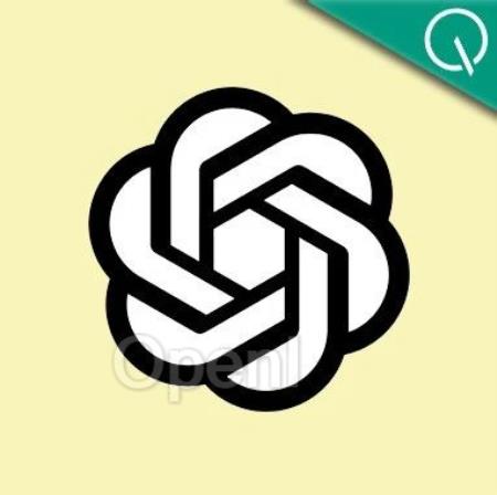 GPT-4o更容易越狱?北航&南洋理工上万次测试给出详细分析