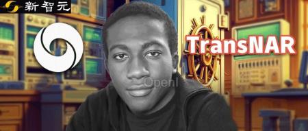 拯救Transformer推理能力!DeepMind新研究TransNAR:给模型嵌入「算法推理大脑」