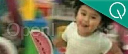 340B险胜70B,Kimi机器人贴脸“嘲讽”英伟达新开源模型