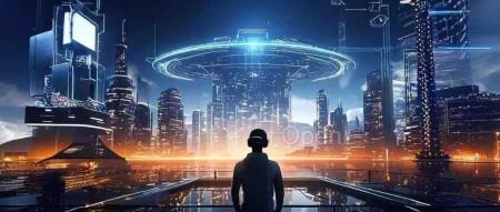 单个4090可推理,2000亿稀疏大模型「天工MoE」开源