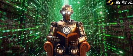 LLM最喜欢的随机数是什么？答案竟是ta！