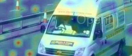 字节豆包、武大提出 CAL：通过视觉相关的 token 增强多模态对齐效果