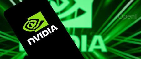 英伟达市值3万亿美元高吗?不高 有了Physical AI会更高