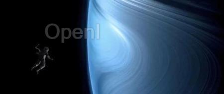 曝阶跃星辰正在进行估值20亿美元融资；OpenAI放宽股票限制；Suno和Udio遭三大唱片公司丨AI情报局