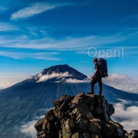 小红书、携程统统靠边站,Google Gemini 打造个性化旅游新体验