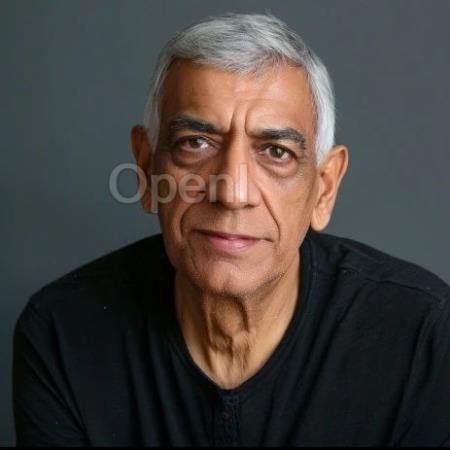 专访 OpenAI 第一位投资者维诺德.科斯拉：有关 AI 的 7 个重要问题