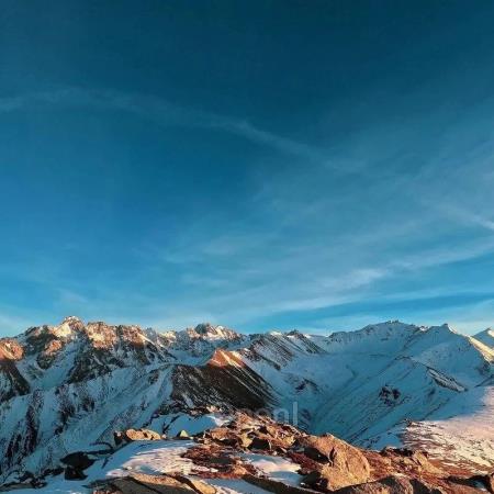 苹果进军AI手机,国内终端大模型联盟迅速应战 | 大模型一周大事