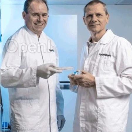 瑞士发布世界首个生物处理器！16个人脑类器官开放全球远程访问，能耗降低一百万倍