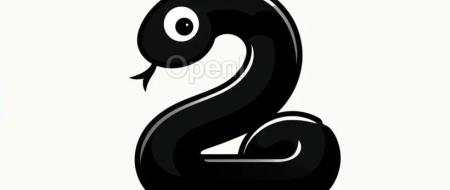 再战Transformer!原作者带队的Mamba 2来了,新架构训练效率大幅提升