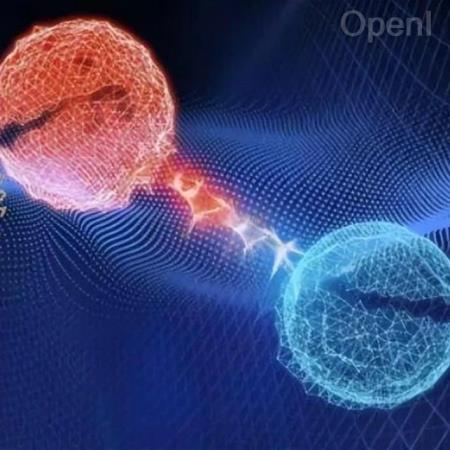 这个烧脑的思想实验，挑战了量子力学