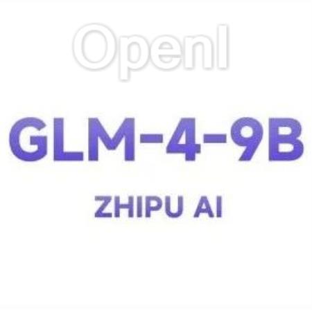 万字测评!开发者视角看智谱GLM-4-9B