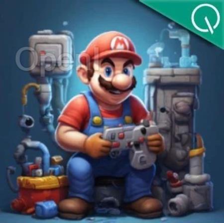 陈丹琦团队新作:教你避免成为任天堂的被告