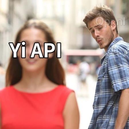 OpenAI断供大陆市场,这家GPT-4的“国产平替”真香