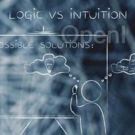 直觉与逻辑的碰撞:黎曼与黎曼猜想的诞生